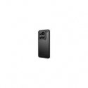 Fusion Mag anti shock 1.5mm silicone case for Apple iPhone 16 Pl