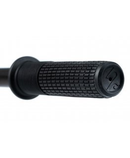 RFR Handlebars Natural Fit Kids 118/80mm with gripshift