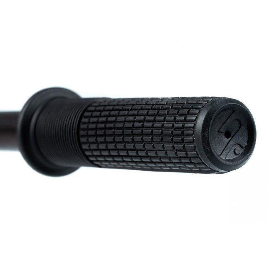 RFR Handlebars Natural Fit Kids 118/80mm