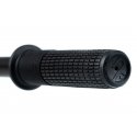 RFR Vairo rankenėlės Natural Fit Kids 118/80mm with gripshift RFR Vairo rankenėlės Natural Fit Kids 118/80mm with gripshift
