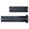 RFR Vairo rankenėlės Natural Fit Kids 118/80mm with gripshift RFR Vairo rankenėlės Natural Fit Kids 118/80mm with gripshift