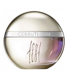 Cerruti 1881 Reve De Roses EDP W 100 ml Tester