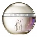 Cerruti 1881 Reve De Roses EDP W 100 ml Tester