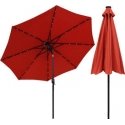 Saska Garden SIATKA CIENIUJĄCA 140G/M2 1.5X25M CIEMNO Pilka Saska Garden SIATKA CIENIUJĄCA 140G/M2 1.5X25M CIEMNO Pilka