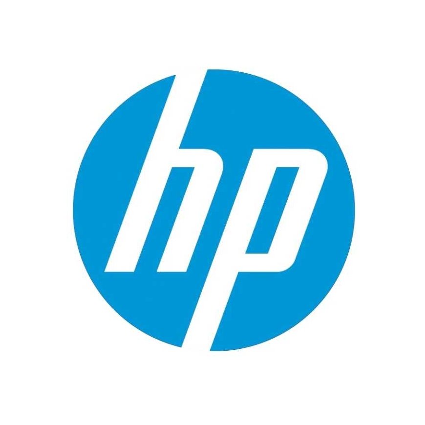 HP Poly Hewlett Packard (HP) HP