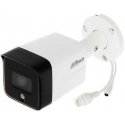 Dahua DVI IP KAMEROS IPC-HFW1639TC-A-IL-0360B-S6