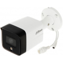Dahua DVI IP CAMERAS IPC-HFW1639TC-A-IL-0360B-S6 Dahua DVI IP CAMERAS IPC-HFW1639TC-A-IL-0360B-S6
