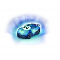 BB Junior - Bugatti Light Up Divo (1681208) BB Junior - Bugatti Light Up Divo (1681208)
