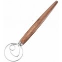 GEFU NEDO Danish whisk GEFU NEDO Danish whisk