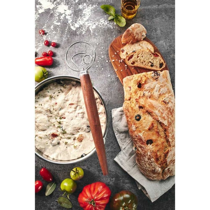 GEFU NEDO Danish whisk – 2