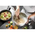 GEFU NEDO Danish whisk GEFU NEDO Danish whisk