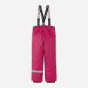 TUTTA by REIMA winter ski pants HERMI, pink, 6100002A-3550, 98 cm TUTTA by REIMA winter ski pants HERMI, pink, 6100002A-3550, 98 cm