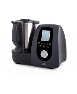 Food processor Food processor Zyle ZY508FP