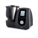 Food processor Food processor Zyle ZY508FP Food processor Food processor Zyle ZY508FP