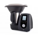 Food processor Food processor Zyle ZY508FP Food processor Food processor Zyle ZY508FP