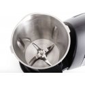 Food processor Food processor Zyle ZY508FP Food processor Food processor Zyle ZY508FP