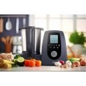 Food processor Food processor Zyle ZY508FP Food processor Food processor Zyle ZY508FP