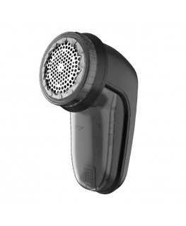 Zyle Lint Collector ZY887BL