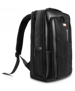 Beaster Scooter Backpack, BS927BP