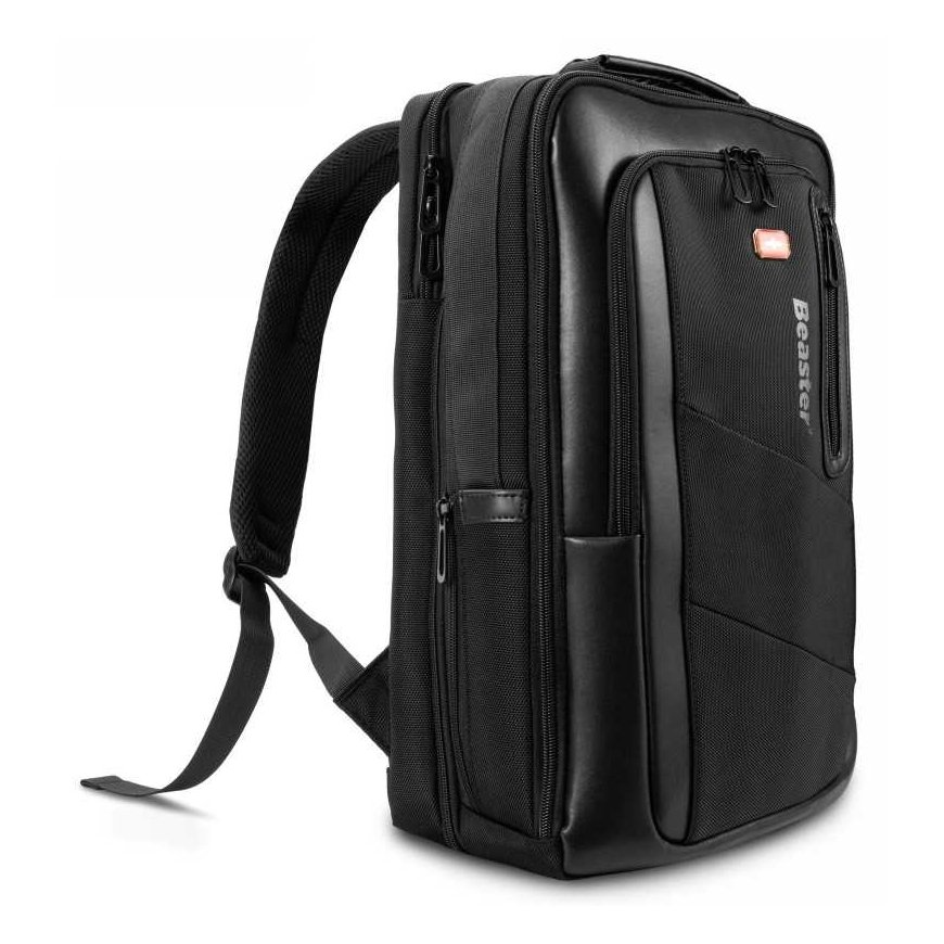 Beaster Scooter Backpack, BS927BP