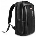 Beaster Scooter Backpack, BS927BP