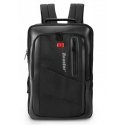 Beaster Scooter Backpack, BS927BP