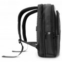 Beaster Scooter Backpack, BS927BP