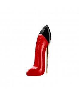 Carolina Herrera Very Good Girl 30 ml Sievietes
