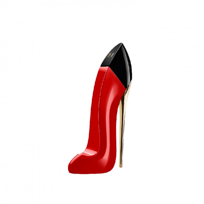 Carolina Herrera Very Good Girl 30 ml Naised