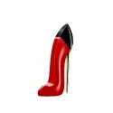 Carolina Herrera Very Good Girl Eau De Parfum 30ml