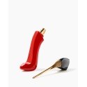 Carolina Herrera Very Good Girl 30 ml Naised Carolina Herrera Very Good Girl 30 ml Naised