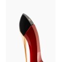 Carolina Herrera Very Good Girl 30 ml Женский Carolina Herrera Very Good Girl 30 ml Женский