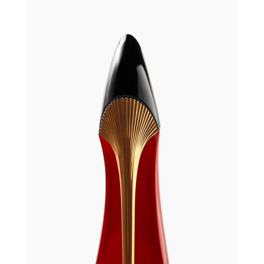 Carolina Herrera Very Good Girl Eau De Parfum 30ml – 5