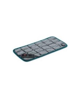 Beurer HK 145 Cosy Weight