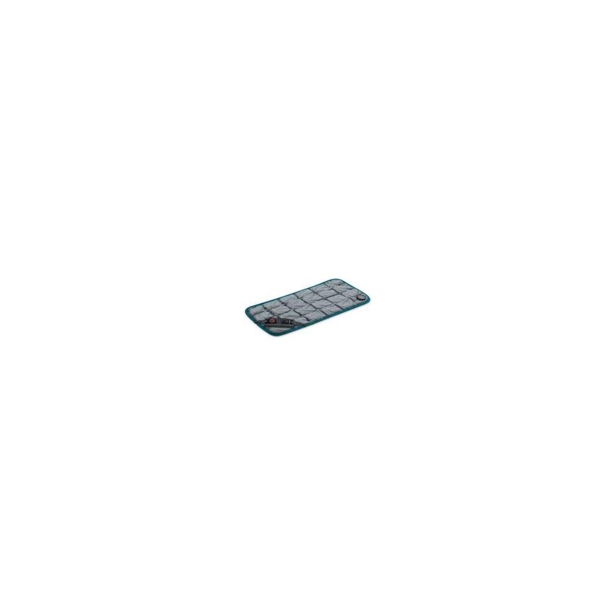 Beurer HK 145 Cosy Weight