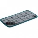 Beurer HK 145 Cosy Weight Beurer HK 145 Cosy Weight