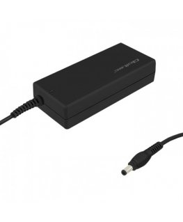 Qoltec 51107 mobile device charger