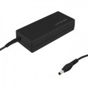 Qoltec 51107 mobiililaitteen laturi Qoltec 51107 mobiililaitteen laturi