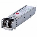 Intellinet 545006 network transceiver module
