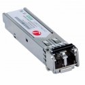 Intellinet 545006 tīkla raiduztvērēja modulis Optiskā škiedra 1000 Mbit/s SFP 850 nm Intellinet 545006 tīkla raiduztvērēja modulis Optiskā škiedra 1000 Mbit/s SFP 850 nm
