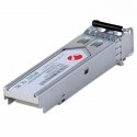 Intellinet 545006 оптический модуль Оптоволокно 1000 Мбит/с SFP 850 nm Intellinet 545006 оптический модуль Оптоволокно 1000 Мбит/с SFP 850 nm