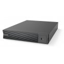 PowerWalker BP I72R-12x9Ah UPS akumulatoru skapis Montējams plauktā PowerWalker BP I72R-12x9Ah UPS akumulatoru skapis Montējams plauktā