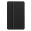 iLike Tri-Fold Plāns Eko-Ādas Statīva Maks Xiaomi Redmi Pad SE 8 iLike Tri-Fold Plāns Eko-Ādas Statīva Maks Xiaomi Redmi Pad SE 8