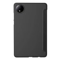 iLike Tri-Fold Eco-Leather Stand Case Xiaomi Redmi Pad SE 8.7'' iLike Tri-Fold Eco-Leather Stand Case Xiaomi Redmi Pad SE 8.7''