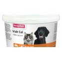 Vitamin supplemented food : Beaphar KITTY'S Cheese, 75tab. Vitamin supplemented food : Beaphar KITTY'S Cheese, 75tab.