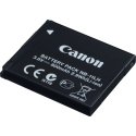 Canon 9391B001 kameros / vaizdo kameros su vaizdo magnetofonu baterija Ličio-jonų (Li-Ion) 800 mAh