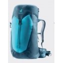 Deuter AC Lite 28 SL 28 L Синий Deuter AC Lite 28 SL 28 L Синий