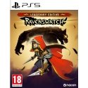 Ravenswatch - Legendary Edition (PS5) Ravenswatch - Legendary Edition (PS5)