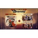 Ravenswatch - Legendary Edition (PS5) Ravenswatch - Legendary Edition (PS5)