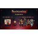 Ravenswatch - Legendary Edition (PS5) Ravenswatch - Legendary Edition (PS5)